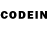 ТГК концентрат DDW WDD