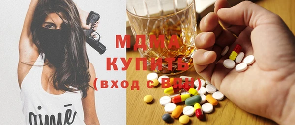 гидропоника Аркадак