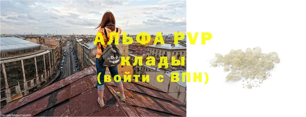 PSILOCYBIN Арсеньев