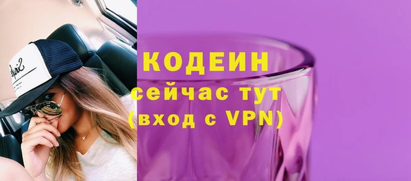 apvp Армянск