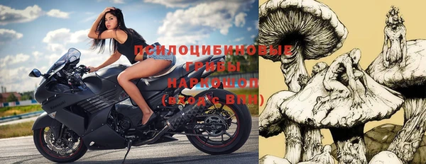 Альфа ПВП Баксан
