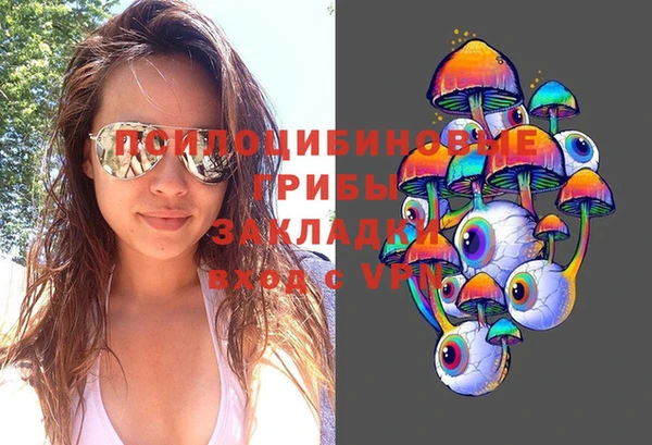 mdpv Балахна